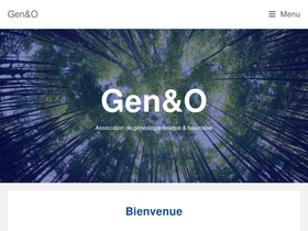 geneoweb.fr