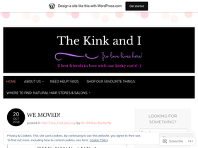 thekinkandi.wordpress.com