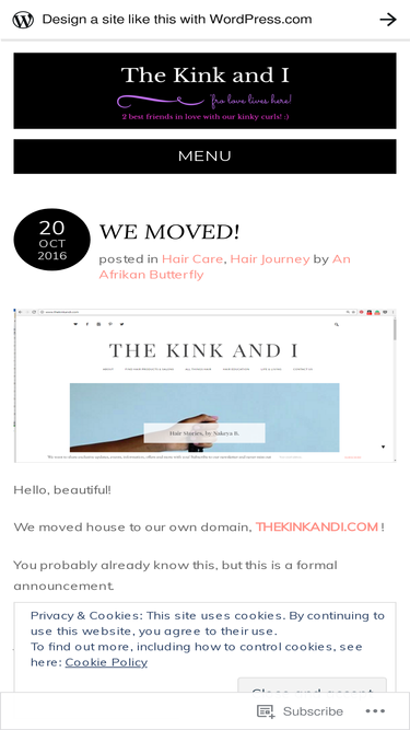 thekinkandi.wordpress.com