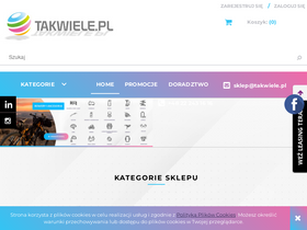 takwiele.pl
