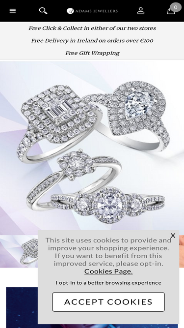 adamsjewellers.ie