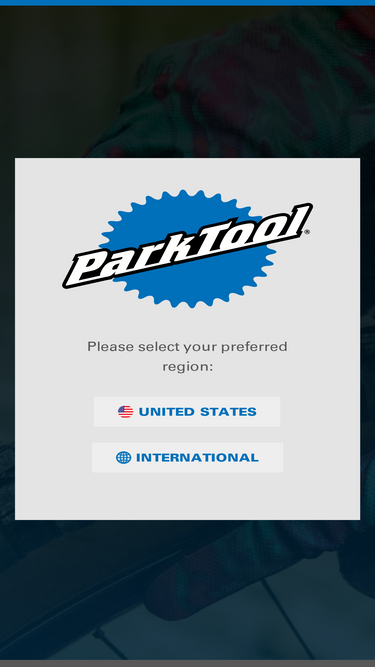 parktool.com