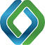 saimunizacoes.com.br