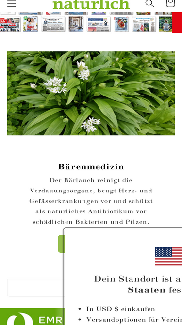natuerlich-online.ch