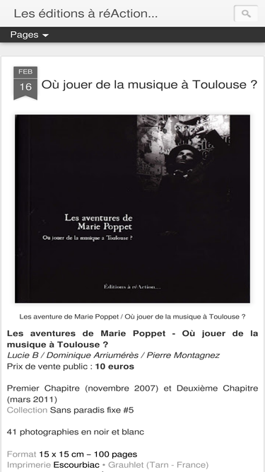 editionsareaction.blogspot.com