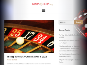 microlinks.org