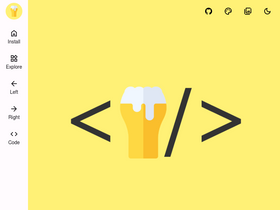 beercss.com