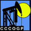 cccogp.org