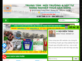 dopa.vn