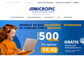 micropic.com.br