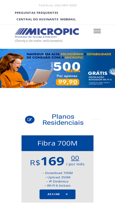 micropic.com.br