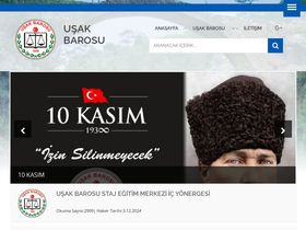 usakbarosu.org.tr
