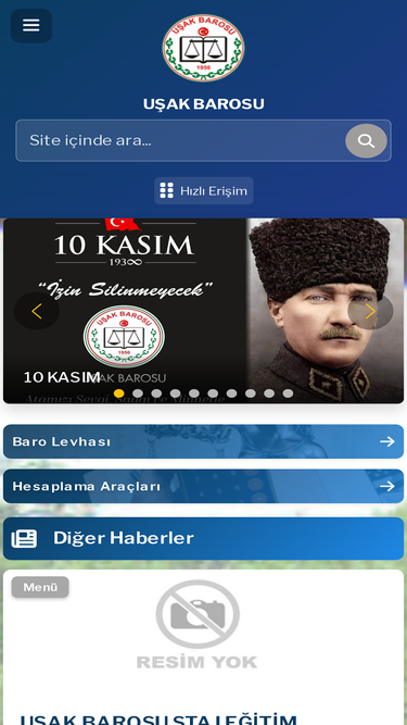 usakbarosu.org.tr