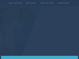 'passmedicareforall.org' screenshot