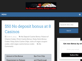 'takefreebonus.com' screenshot