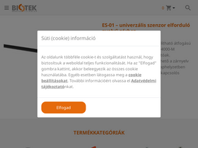 biotek.hu