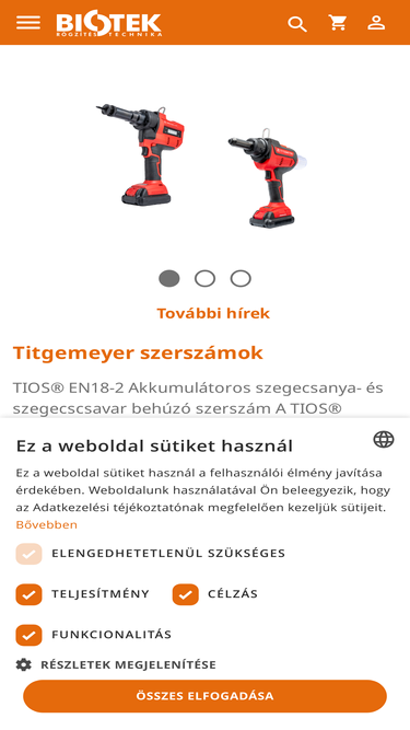 biotek.hu