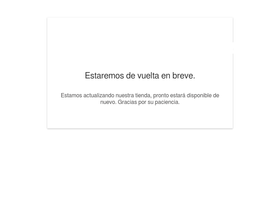 edigol.com