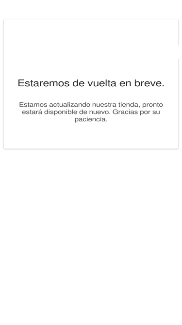 edigol.com
