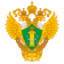 gosnadzor.ru