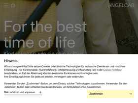angelcab.de