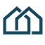 gghomes.com
