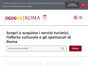 '060608.it' screenshot