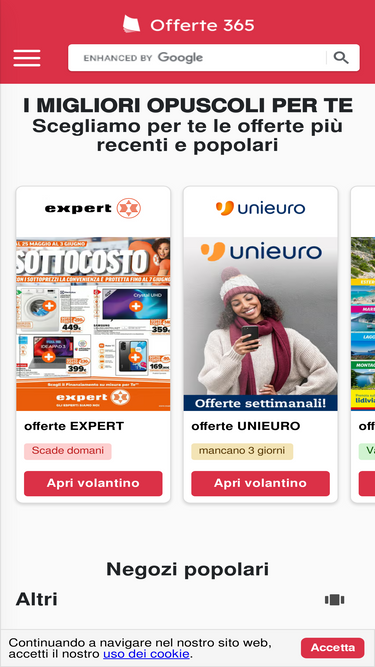 offerte365-it.com