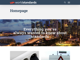 worldstandards.eu