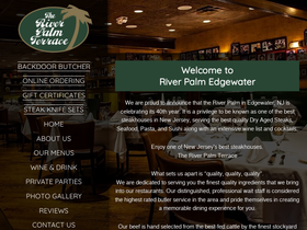 riverpalm.com