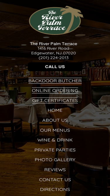 riverpalm.com