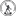 coloss.org