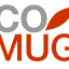 comug.com