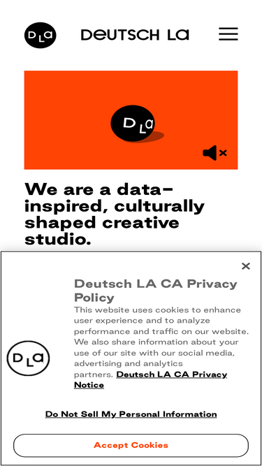 deutschla.com
