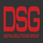 dsg.co.za