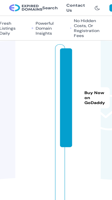 woodenstick.online