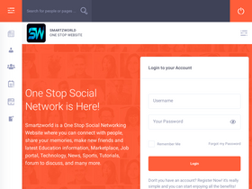 smartzworld.com