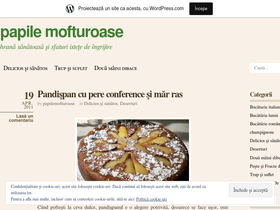 papilemofturoase.wordpress.com