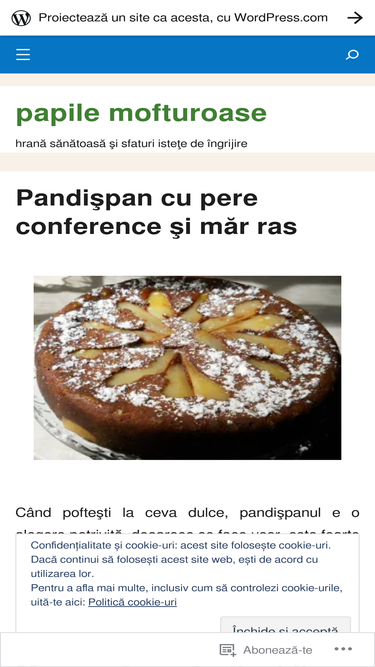 papilemofturoase.wordpress.com