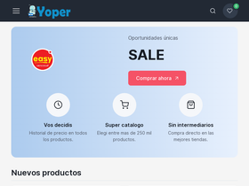 yoper.com.ar
