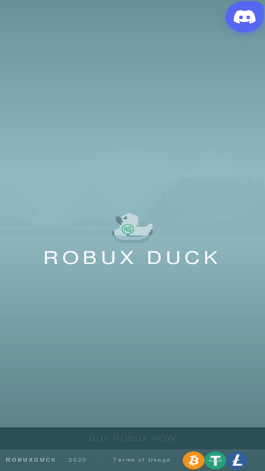 robuxduck.com