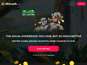 Crowncoinscasino.Com/Games/2184: Unlock Exciting Casino Adventures