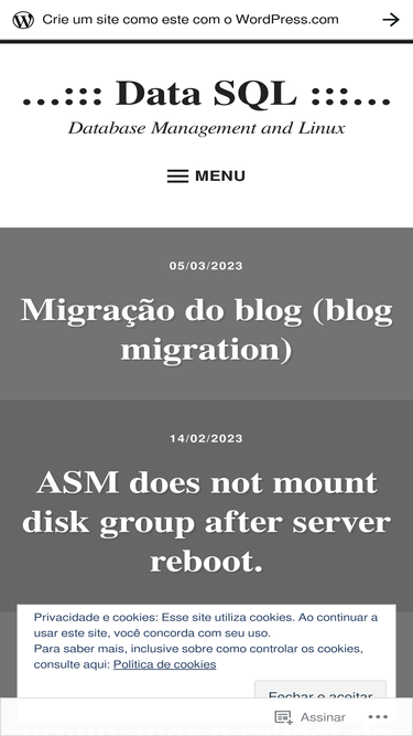 sgbdbrasil.wordpress.com