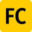 fcassen.nl