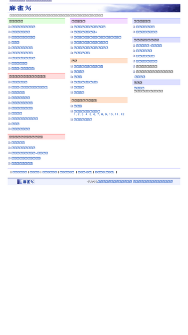 Mjclv Com Analytics Market Share Data Ranking Similarweb