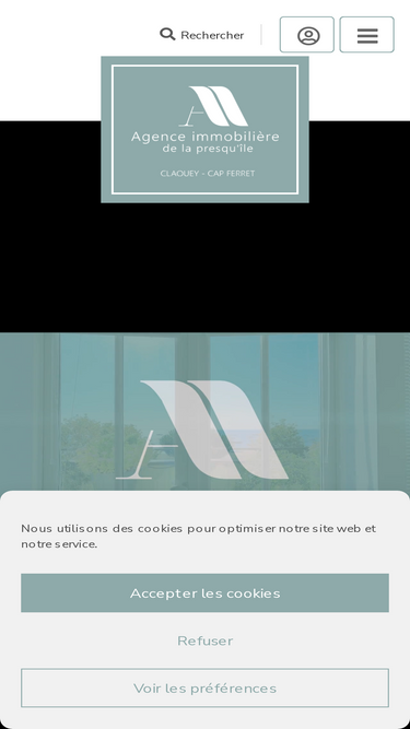 immo-capferret.com