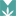 verifymc.com