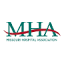 mohospitals.org