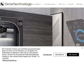 growtechnology.de
