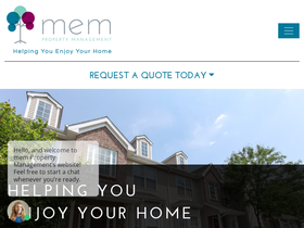 memproperty.com